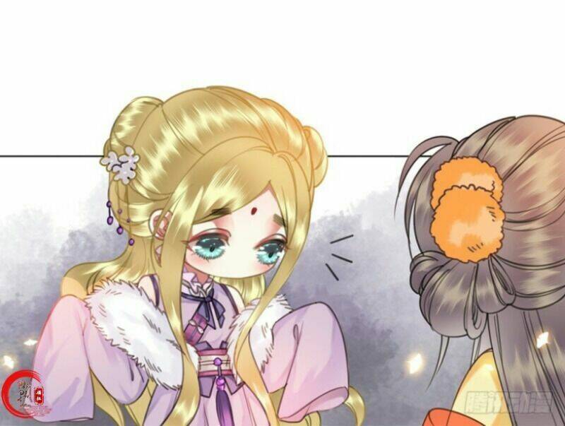 Gay Rồi! Cái Đó Thành Tinh Rồi Chap 51 - Next Chap 52