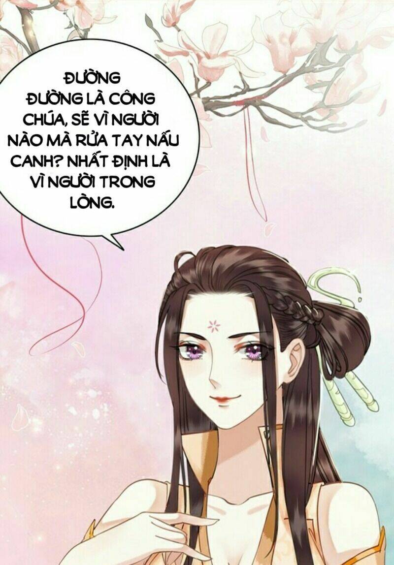 Gay Rồi! Cái Đó Thành Tinh Rồi Chap 51 - Next Chap 52