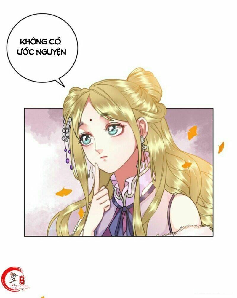 Gay Rồi! Cái Đó Thành Tinh Rồi Chap 51 - Next Chap 52