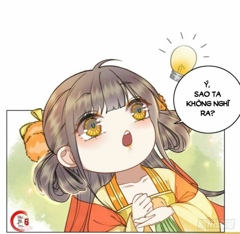 Gay Rồi! Cái Đó Thành Tinh Rồi Chap 51 - Next Chap 52