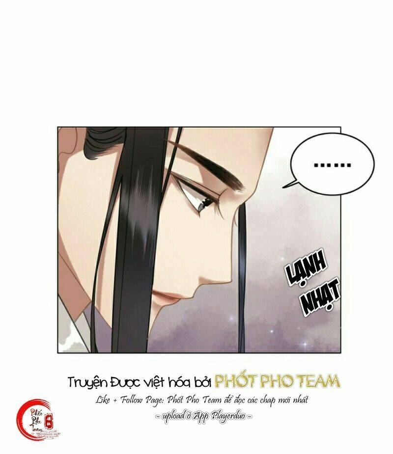 Gay Rồi! Cái Đó Thành Tinh Rồi Chap 51 - Next Chap 52