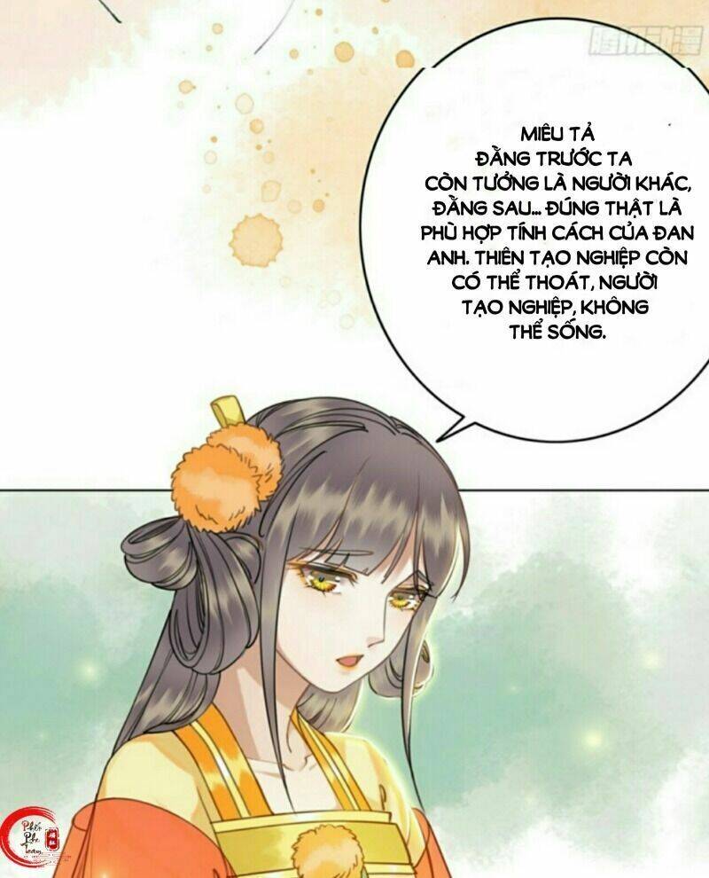 Gay Rồi! Cái Đó Thành Tinh Rồi Chap 51 - Next Chap 52
