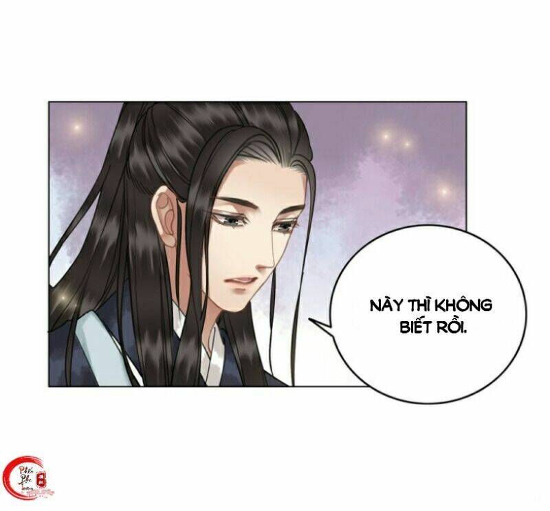 Gay Rồi! Cái Đó Thành Tinh Rồi Chap 51 - Next Chap 52