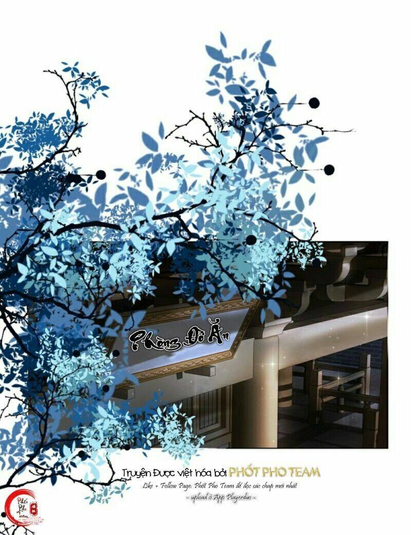 Gay Rồi! Cái Đó Thành Tinh Rồi Chap 51 - Next Chap 52