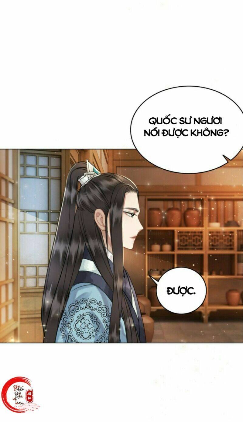 Gay Rồi! Cái Đó Thành Tinh Rồi Chap 51 - Next Chap 52