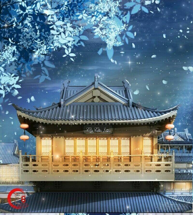 Gay Rồi! Cái Đó Thành Tinh Rồi Chap 51 - Next Chap 52