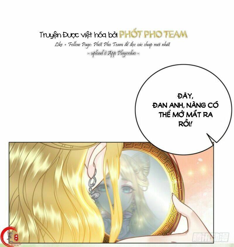Gay Rồi! Cái Đó Thành Tinh Rồi Chap 51 - Next Chap 52