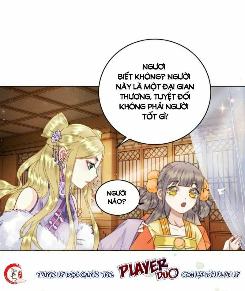 Gay Rồi! Cái Đó Thành Tinh Rồi Chap 51 - Next Chap 52