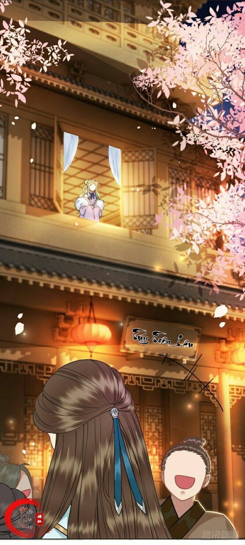 Gay Rồi! Cái Đó Thành Tinh Rồi Chap 51 - Next Chap 52