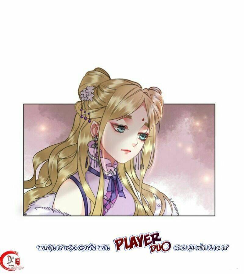 Gay Rồi! Cái Đó Thành Tinh Rồi Chap 51 - Next Chap 52