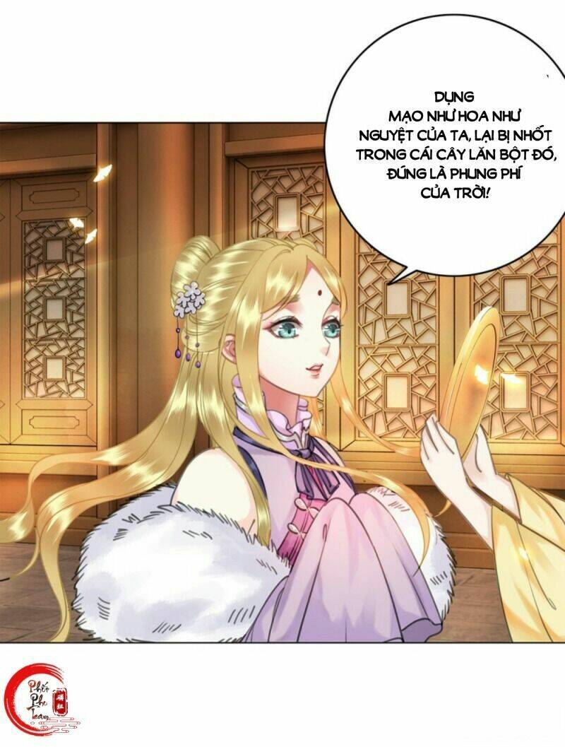 Gay Rồi! Cái Đó Thành Tinh Rồi Chap 51 - Next Chap 52