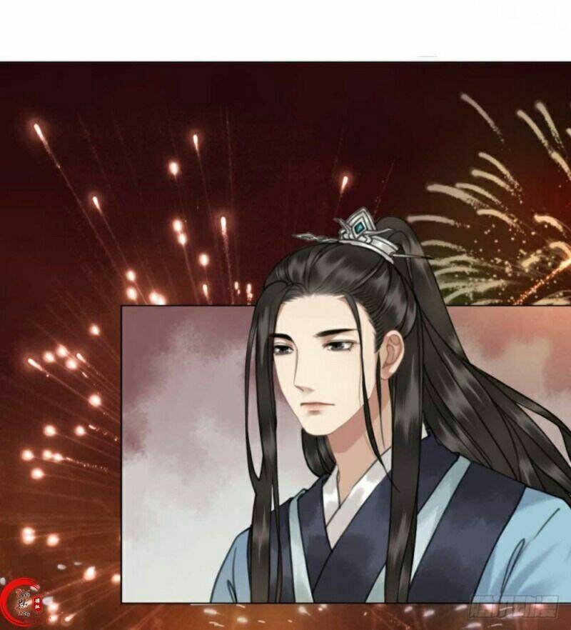 Gay Rồi! Cái Đó Thành Tinh Rồi Chap 52 - Next Chap 53