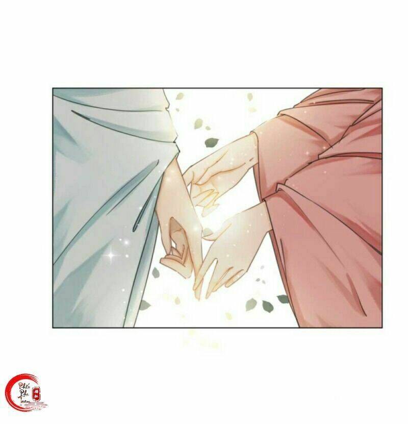 Gay Rồi! Cái Đó Thành Tinh Rồi Chap 52 - Next Chap 53