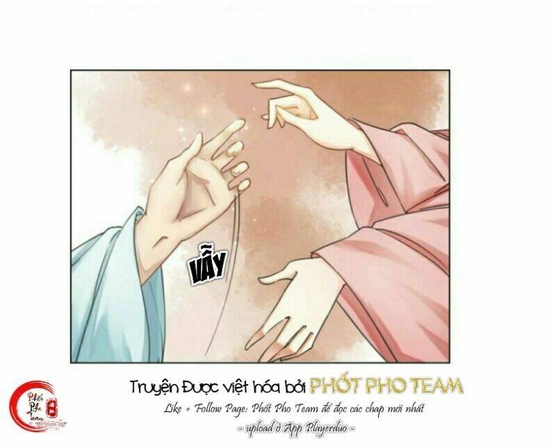 Gay Rồi! Cái Đó Thành Tinh Rồi Chap 52 - Next Chap 53