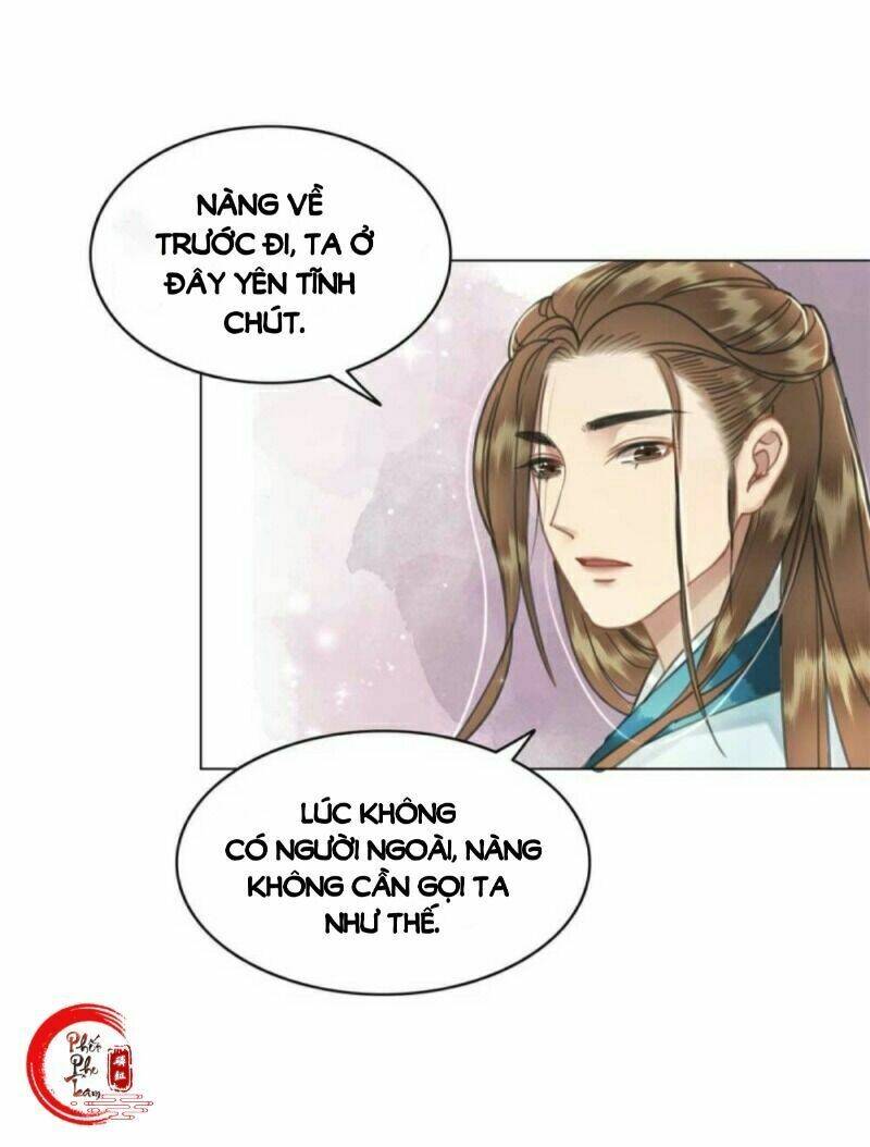 Gay Rồi! Cái Đó Thành Tinh Rồi Chap 52 - Next Chap 53