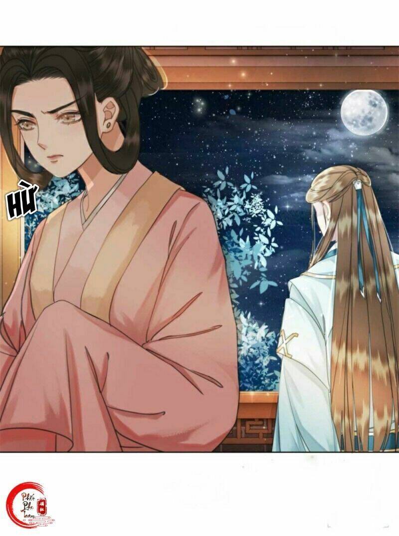 Gay Rồi! Cái Đó Thành Tinh Rồi Chap 52 - Next Chap 53