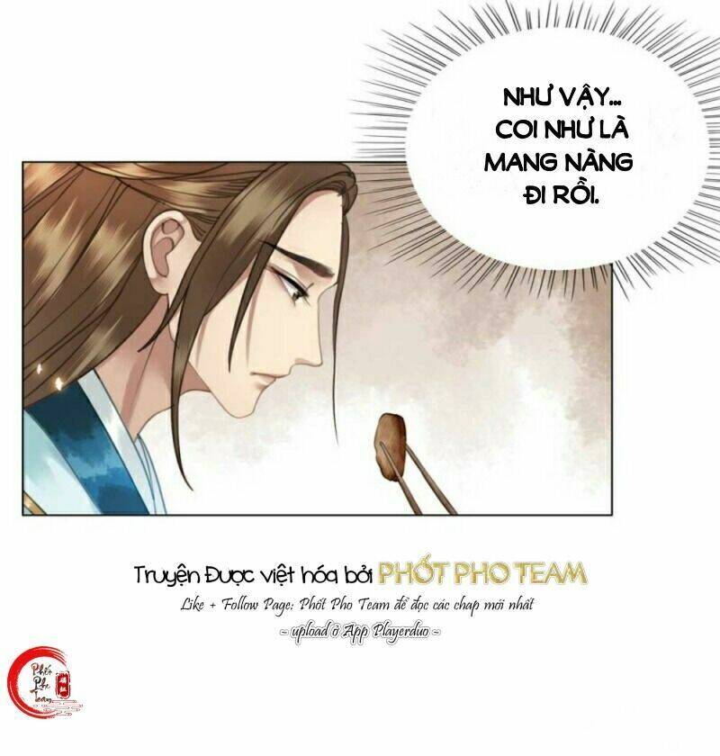 Gay Rồi! Cái Đó Thành Tinh Rồi Chap 52 - Next Chap 53
