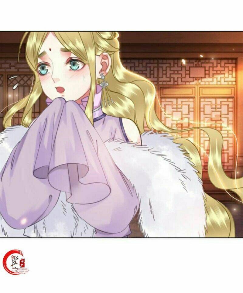 Gay Rồi! Cái Đó Thành Tinh Rồi Chap 52 - Next Chap 53
