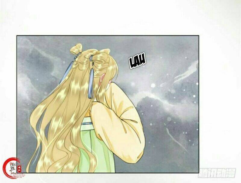 Gay Rồi! Cái Đó Thành Tinh Rồi Chap 52 - Next Chap 53