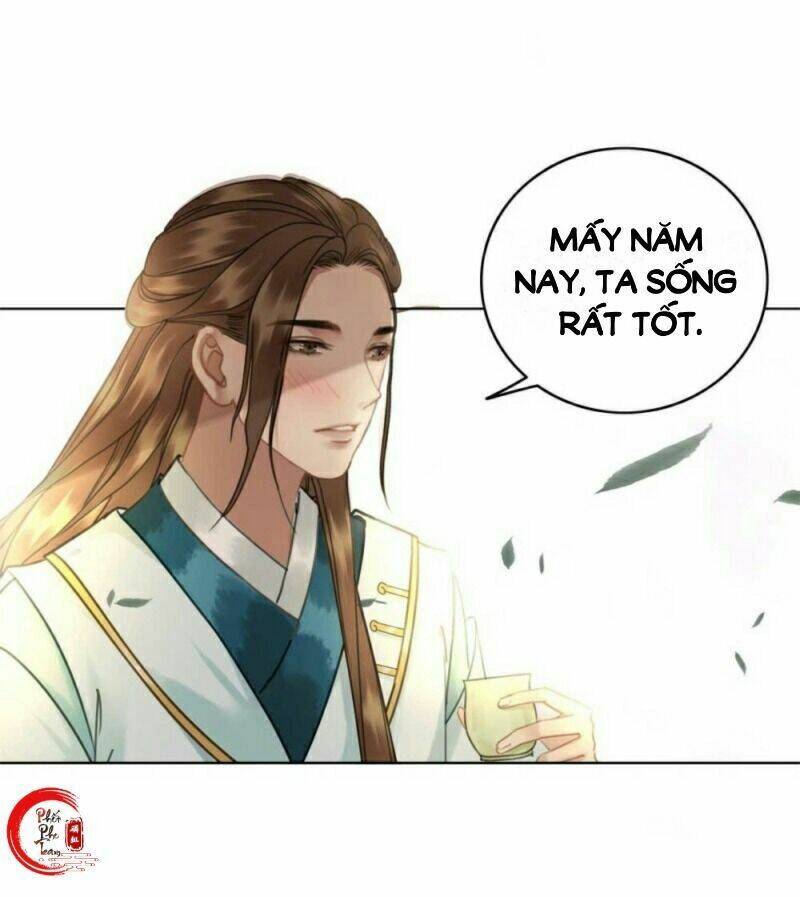Gay Rồi! Cái Đó Thành Tinh Rồi Chap 52 - Next Chap 53
