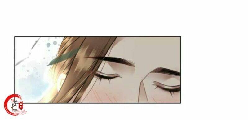 Gay Rồi! Cái Đó Thành Tinh Rồi Chap 52 - Next Chap 53