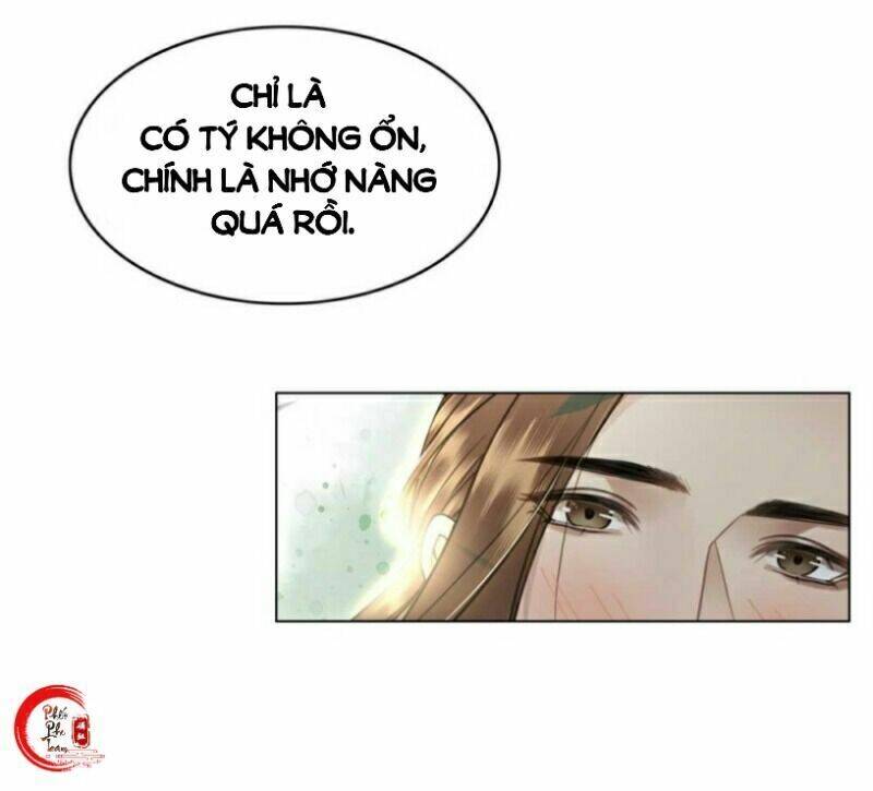 Gay Rồi! Cái Đó Thành Tinh Rồi Chap 52 - Next Chap 53