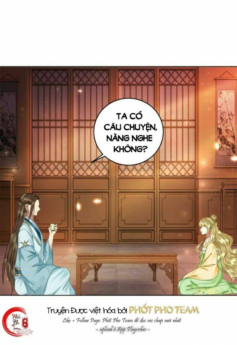 Gay Rồi! Cái Đó Thành Tinh Rồi Chap 52 - Next Chap 53