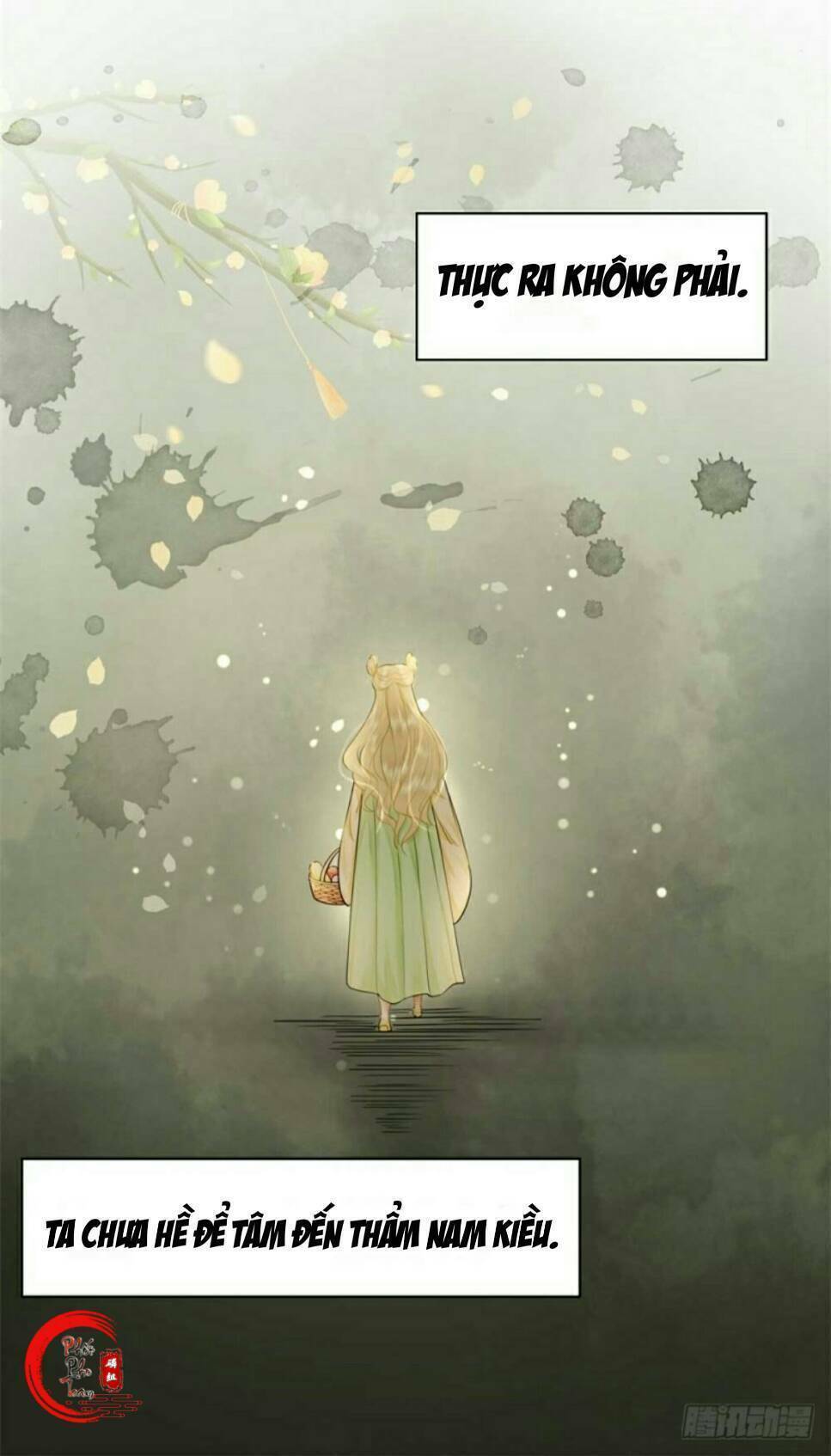 Gay Rồi! Cái Đó Thành Tinh Rồi Chap 52 - Next Chap 53