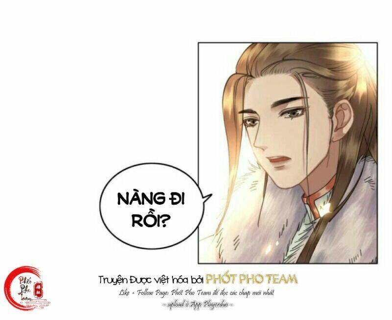 Gay Rồi! Cái Đó Thành Tinh Rồi Chap 52 - Next Chap 53