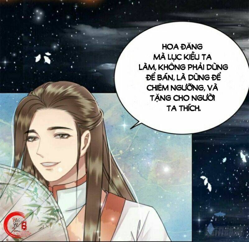 Gay Rồi! Cái Đó Thành Tinh Rồi Chap 52 - Next Chap 53