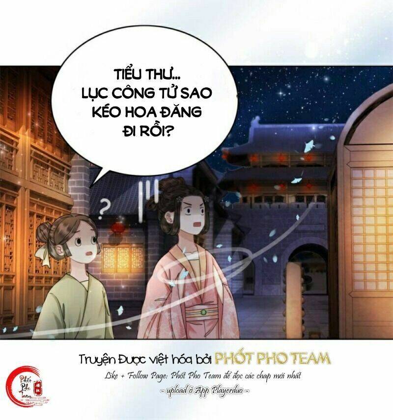 Gay Rồi! Cái Đó Thành Tinh Rồi Chap 52 - Next Chap 53