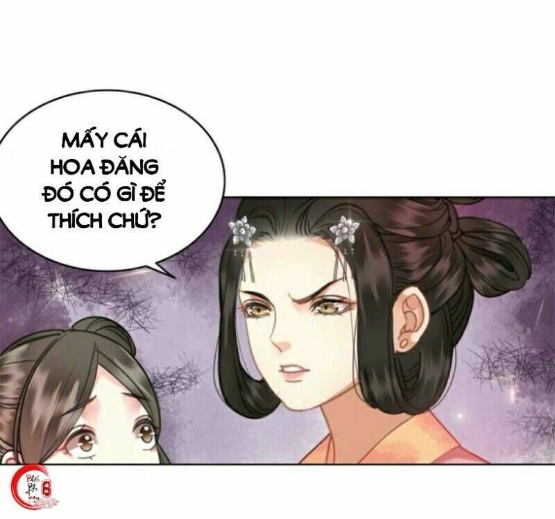 Gay Rồi! Cái Đó Thành Tinh Rồi Chap 52 - Next Chap 53
