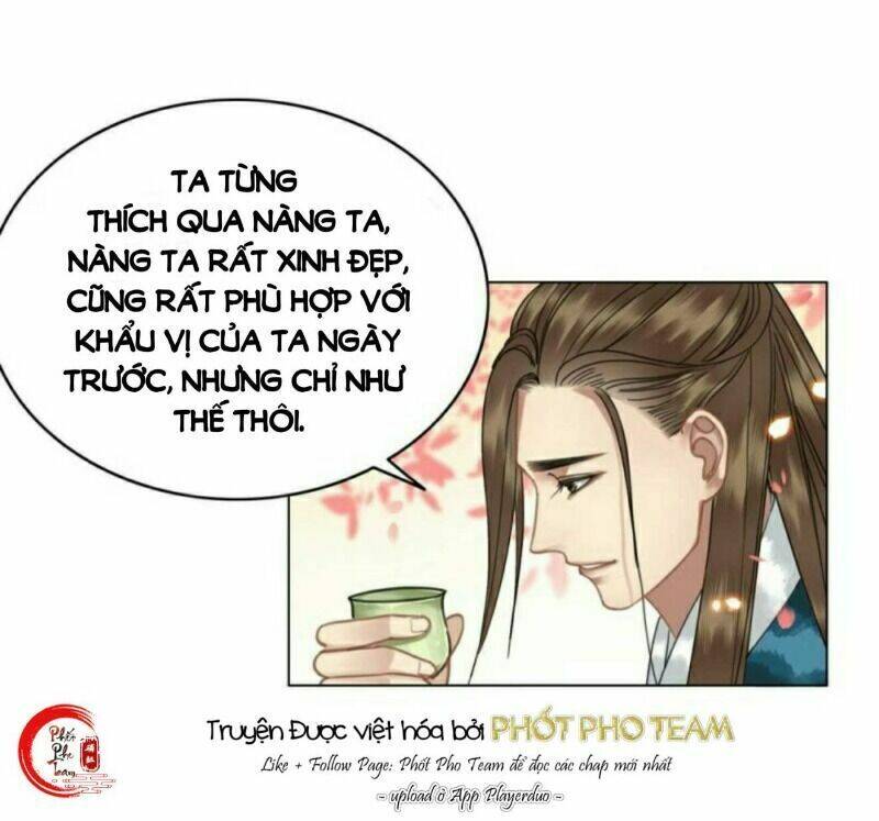 Gay Rồi! Cái Đó Thành Tinh Rồi Chap 52 - Next Chap 53
