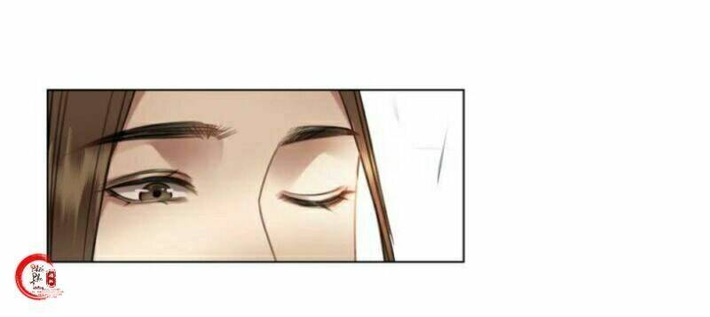Gay Rồi! Cái Đó Thành Tinh Rồi Chap 52 - Next Chap 53