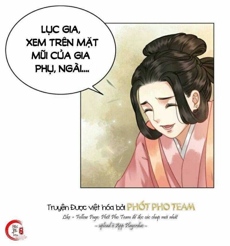 Gay Rồi! Cái Đó Thành Tinh Rồi Chap 52 - Next Chap 53