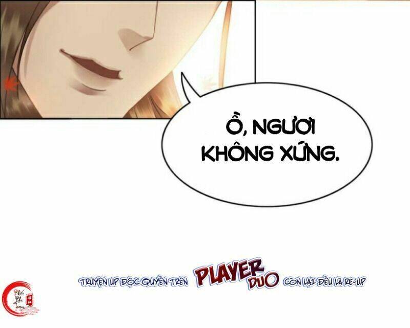 Gay Rồi! Cái Đó Thành Tinh Rồi Chap 52 - Next Chap 53