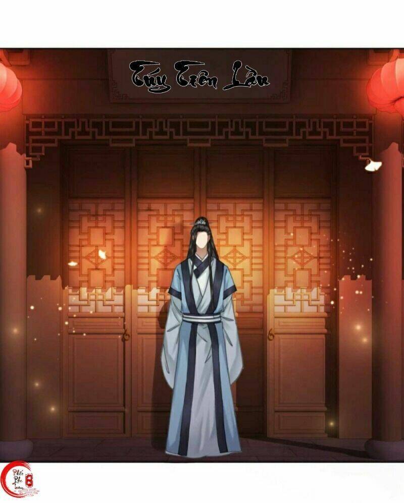 Gay Rồi! Cái Đó Thành Tinh Rồi Chap 52 - Next Chap 53