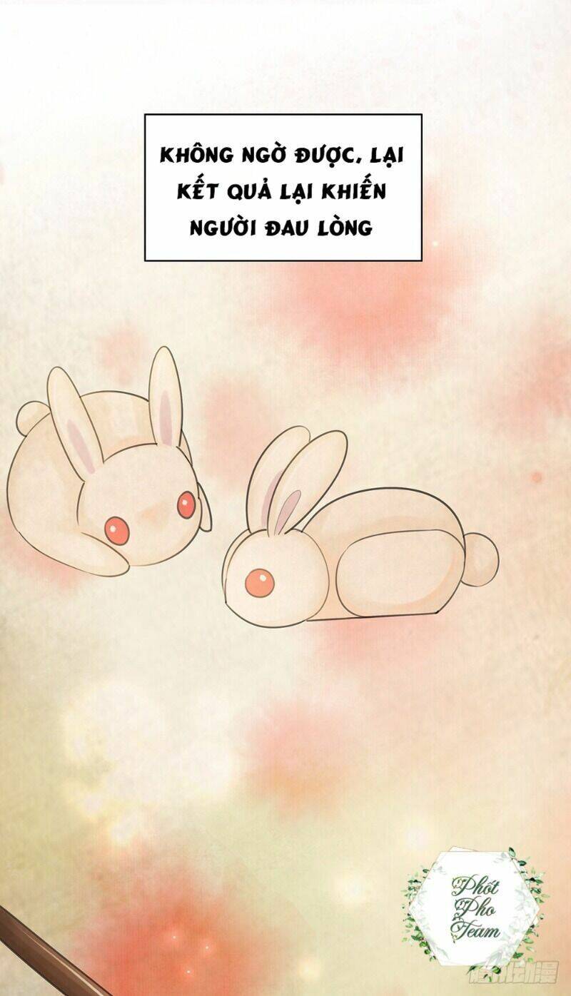 Gay Rồi! Cái Đó Thành Tinh Rồi Chap 53 - Next Chap 54