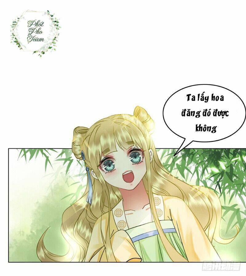 Gay Rồi! Cái Đó Thành Tinh Rồi Chap 53 - Next Chap 54