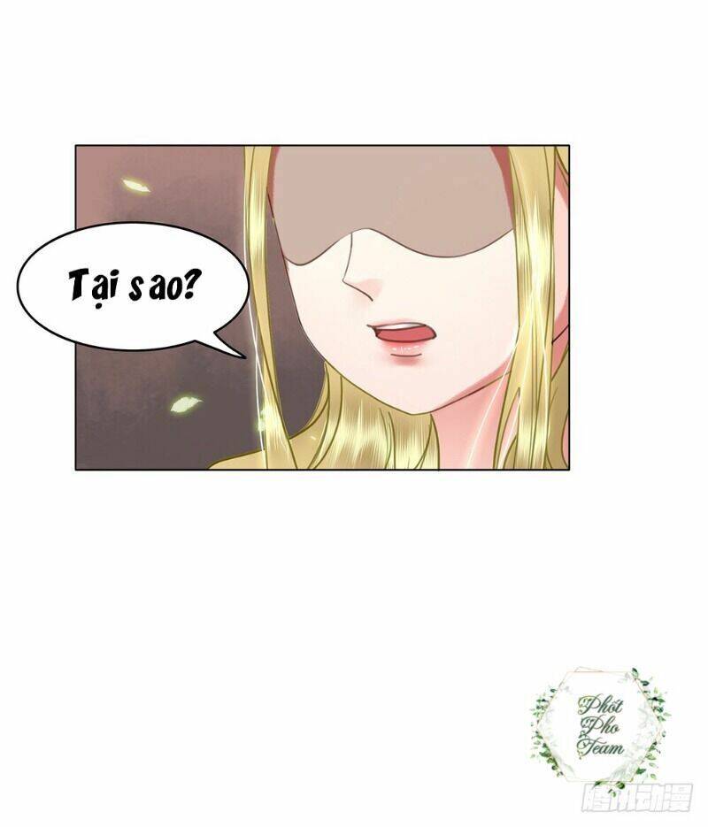 Gay Rồi! Cái Đó Thành Tinh Rồi Chap 53 - Next Chap 54