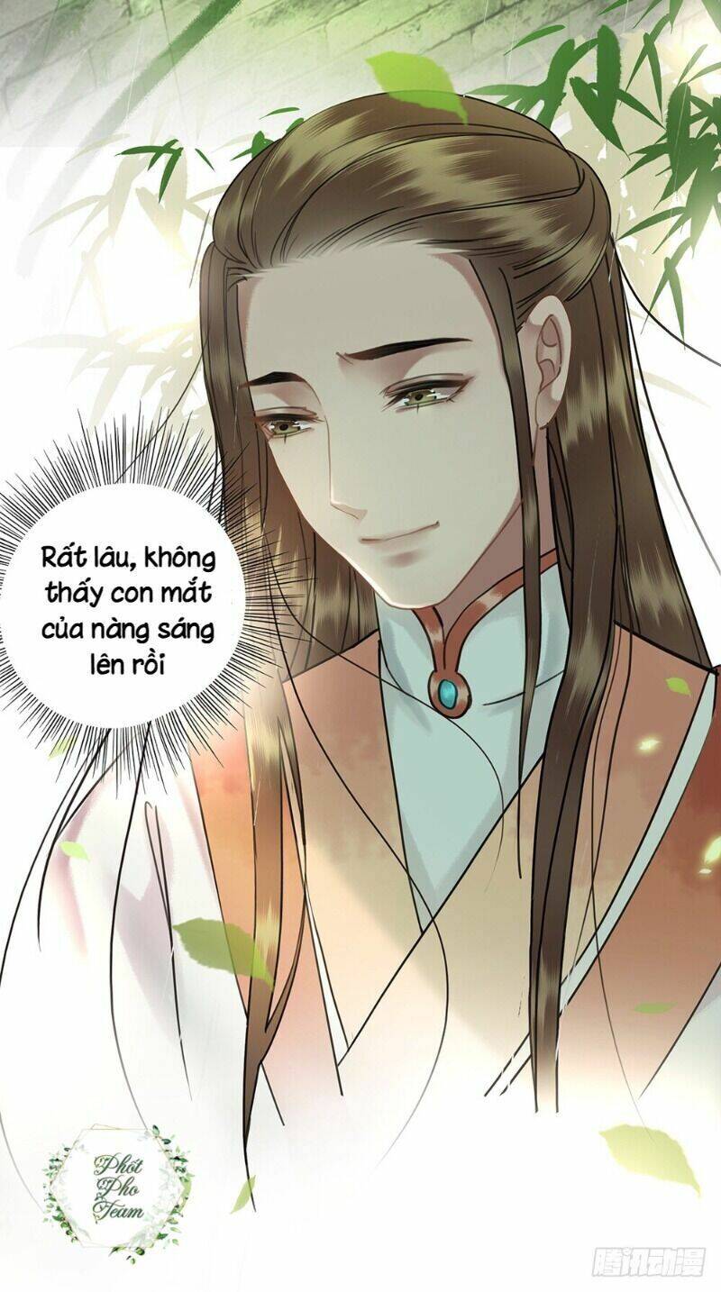 Gay Rồi! Cái Đó Thành Tinh Rồi Chap 53 - Next Chap 54
