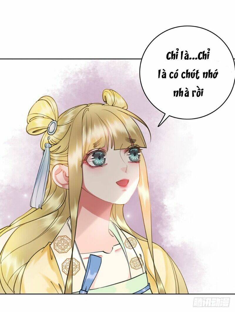 Gay Rồi! Cái Đó Thành Tinh Rồi Chap 53 - Next Chap 54