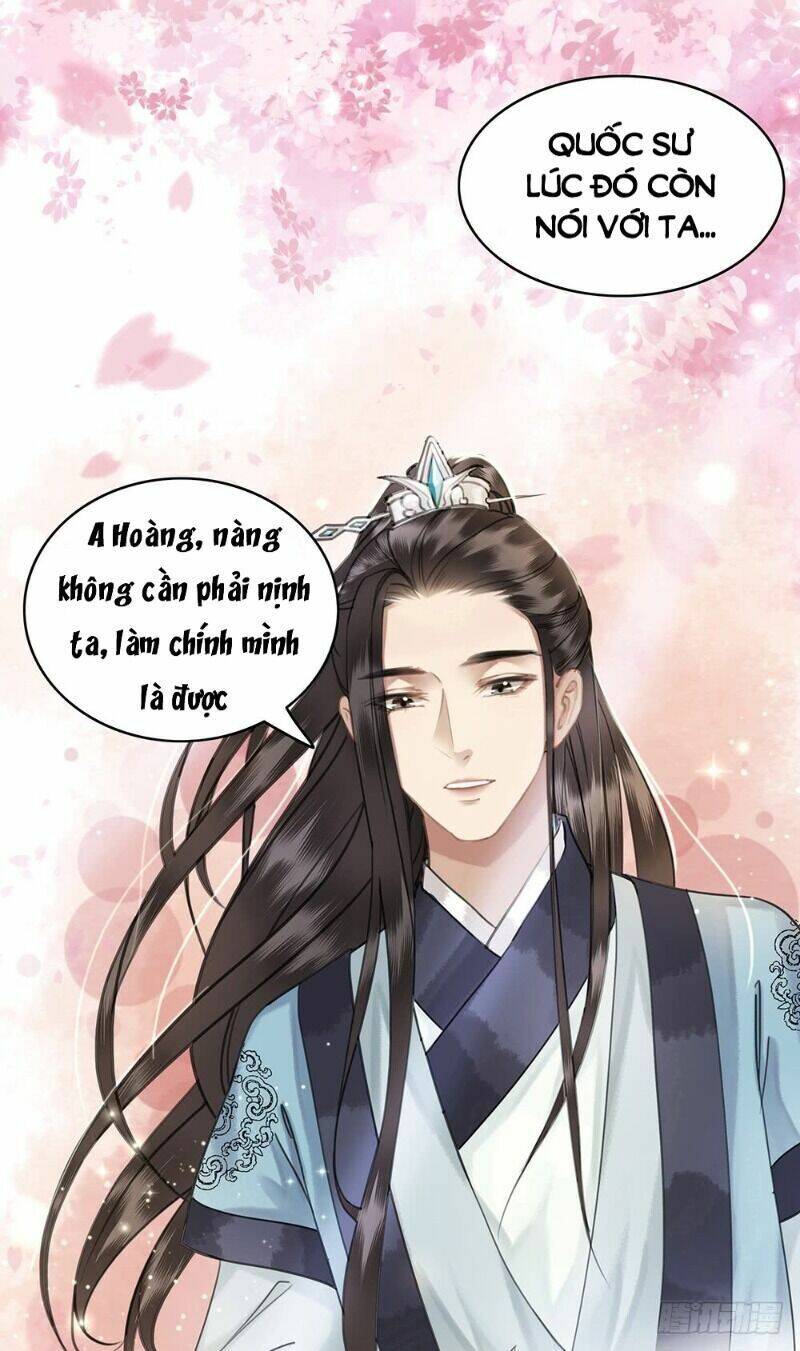 Gay Rồi! Cái Đó Thành Tinh Rồi Chap 53 - Next Chap 54