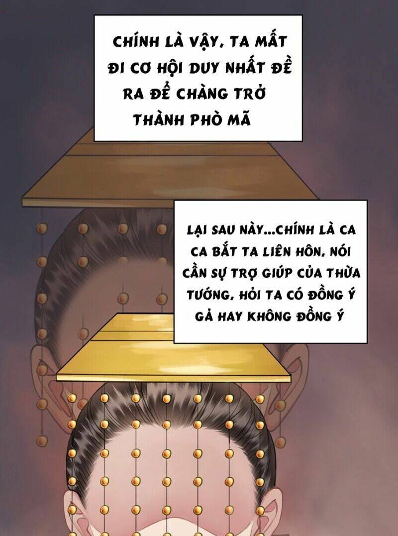 Gay Rồi! Cái Đó Thành Tinh Rồi Chap 53 - Next Chap 54