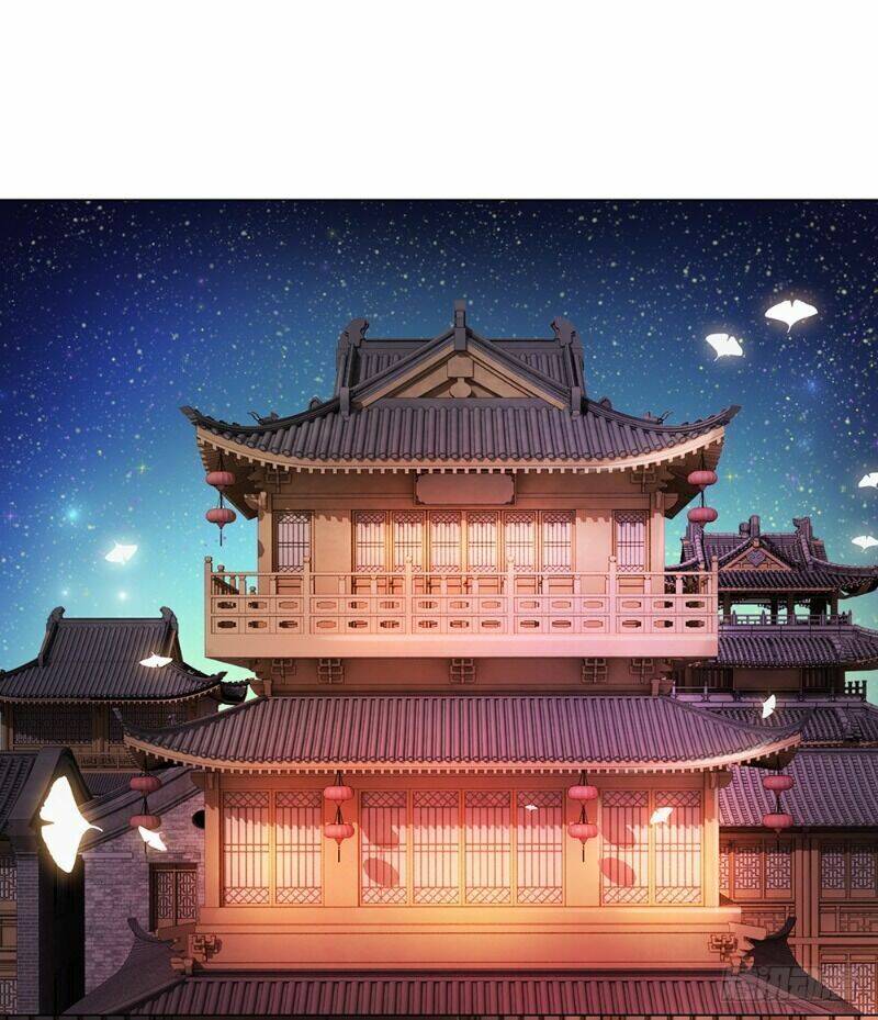 Gay Rồi! Cái Đó Thành Tinh Rồi Chap 53 - Next Chap 54