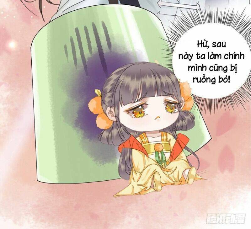 Gay Rồi! Cái Đó Thành Tinh Rồi Chap 53 - Next Chap 54