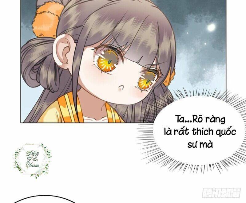 Gay Rồi! Cái Đó Thành Tinh Rồi Chap 53 - Next Chap 54