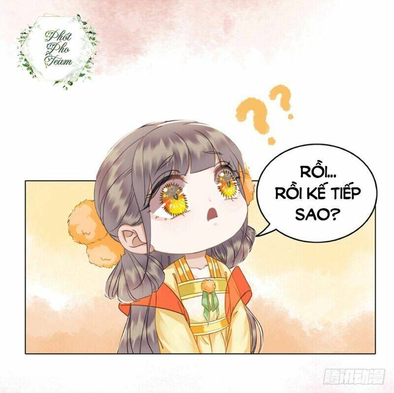 Gay Rồi! Cái Đó Thành Tinh Rồi Chap 53 - Next Chap 54
