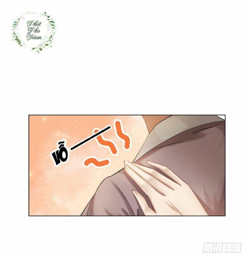 Gay Rồi! Cái Đó Thành Tinh Rồi Chap 53 - Next Chap 54