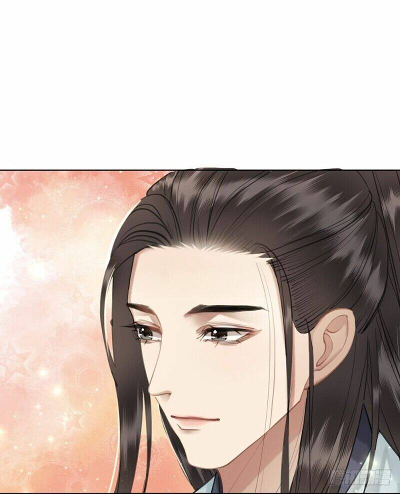 Gay Rồi! Cái Đó Thành Tinh Rồi Chap 53 - Next Chap 54